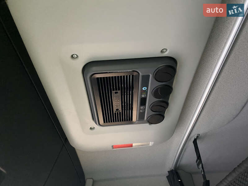 Тягач MAN 18.440 2012 в Виннице