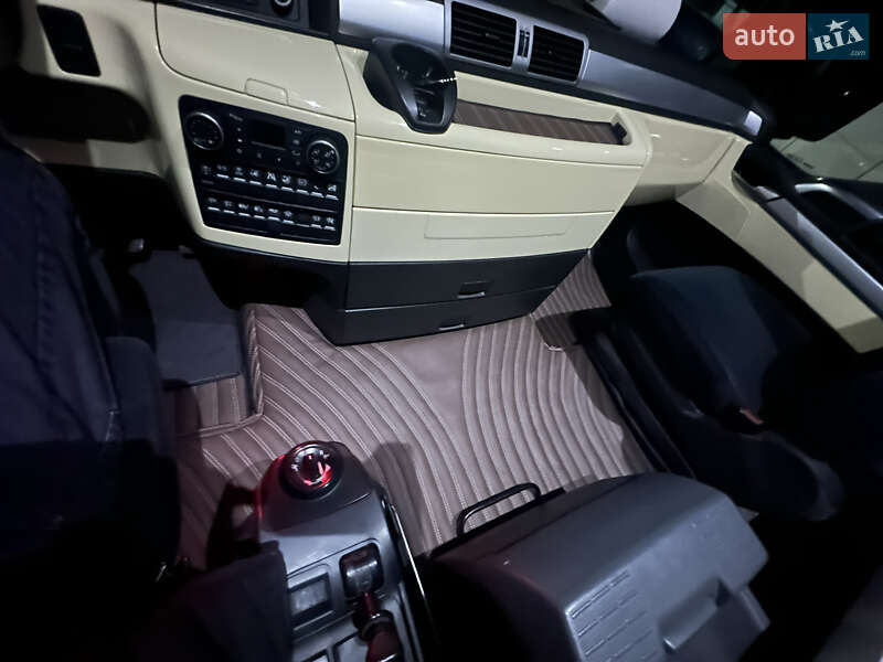 Тягач MAN 18.440 2015 в Заріччі