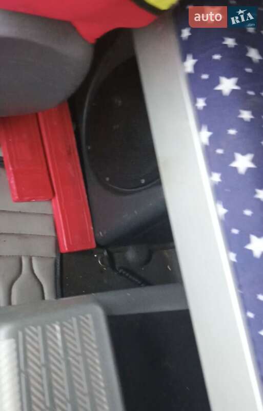 Тягач MAN 18.440 2013 в Одесі