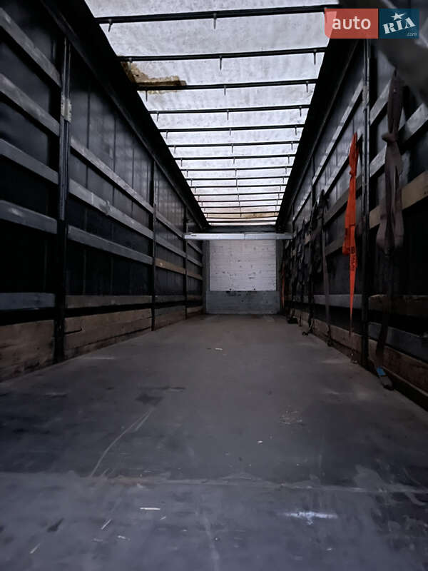 Тягач MAN 18.440 2013 в Рівному фото 14 Тягач MAN 18.440 2013 в Рівному