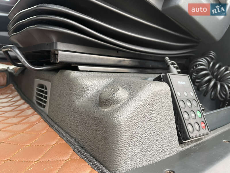 Тягач MAN 18.440 2013 в Рівному фото 44 Тягач MAN 18.440 2013 в Рівному