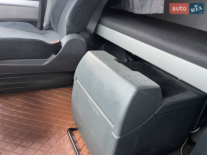 Тягач MAN 18.440 2013 в Рівному фото 56 Тягач MAN 18.440 2013 в Рівному