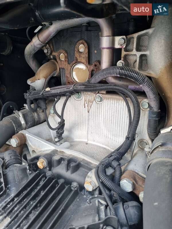 Тягач MAN 18.440 2012 в Виннице фото 18 Тягач MAN 18.440 2012 в Виннице