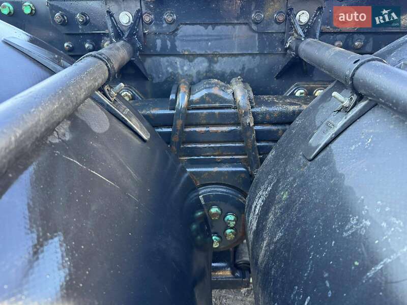 Тягач MAN 18.440 2015 в Казатине