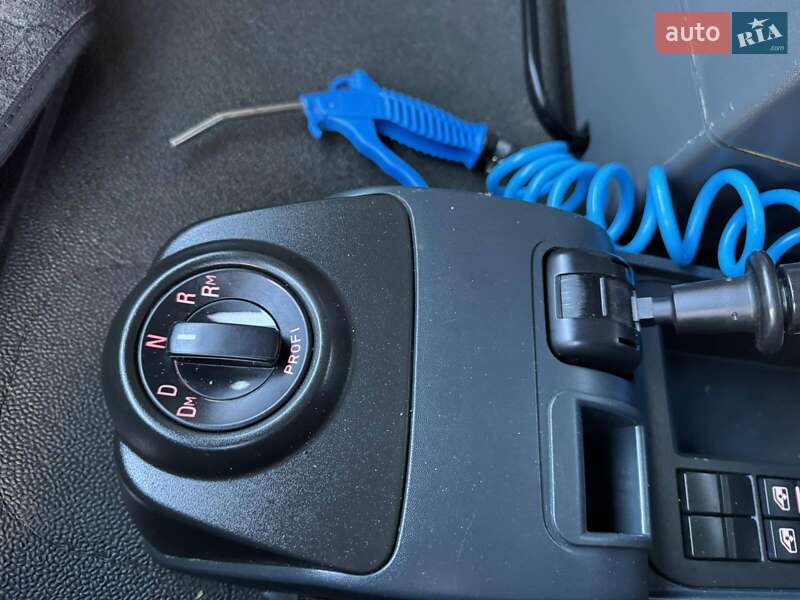 Тягач MAN 18.440 2015 в Казатине