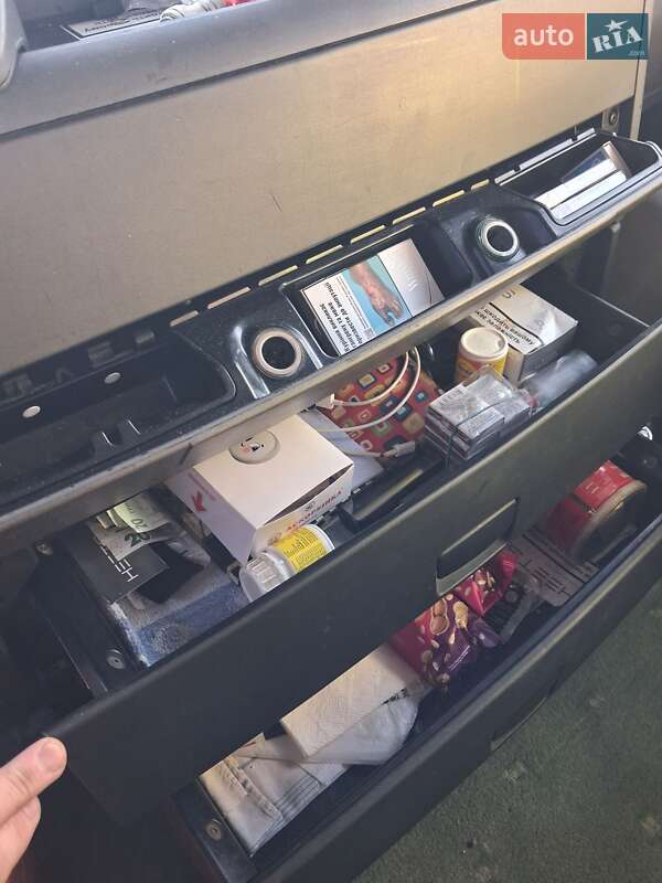 Тягач MAN 18.440 2014 в Кропивницком