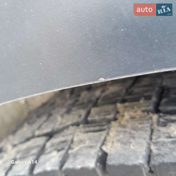 Тягач MAN 18.440 2009 в Теофиполе