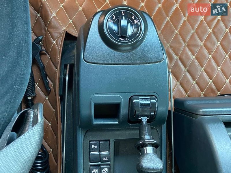 Тягач MAN 18.440 2014 в Ковелі фото 14 Тягач MAN 18.440 2014 в Ковелі