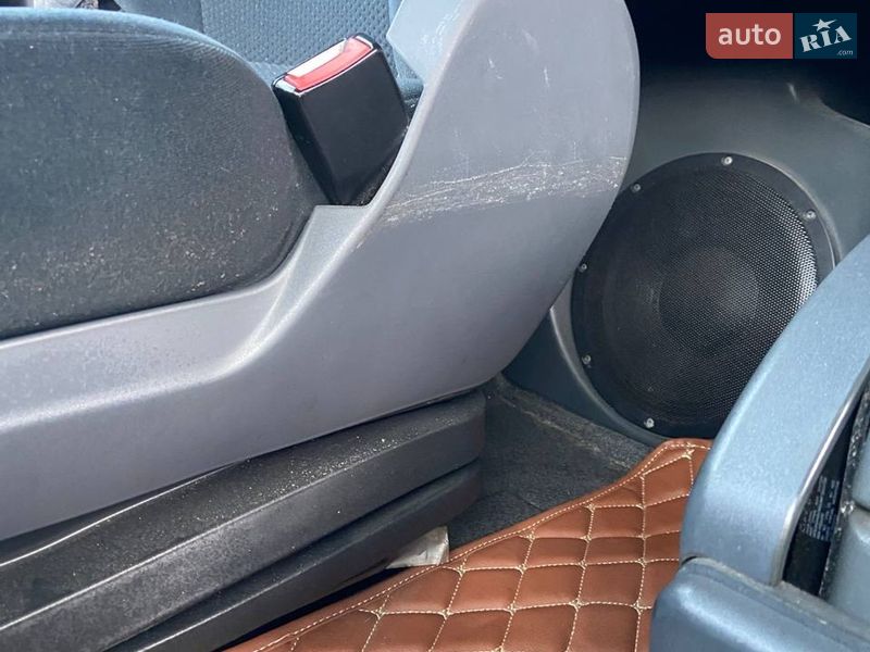 Тягач MAN 18.440 2014 в Ковелі фото 15 Тягач MAN 18.440 2014 в Ковелі