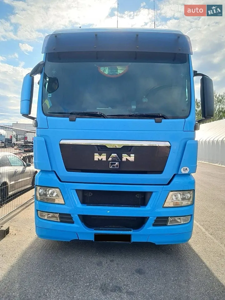 2014 Mercedes-Benz Vito - мініатюра 10