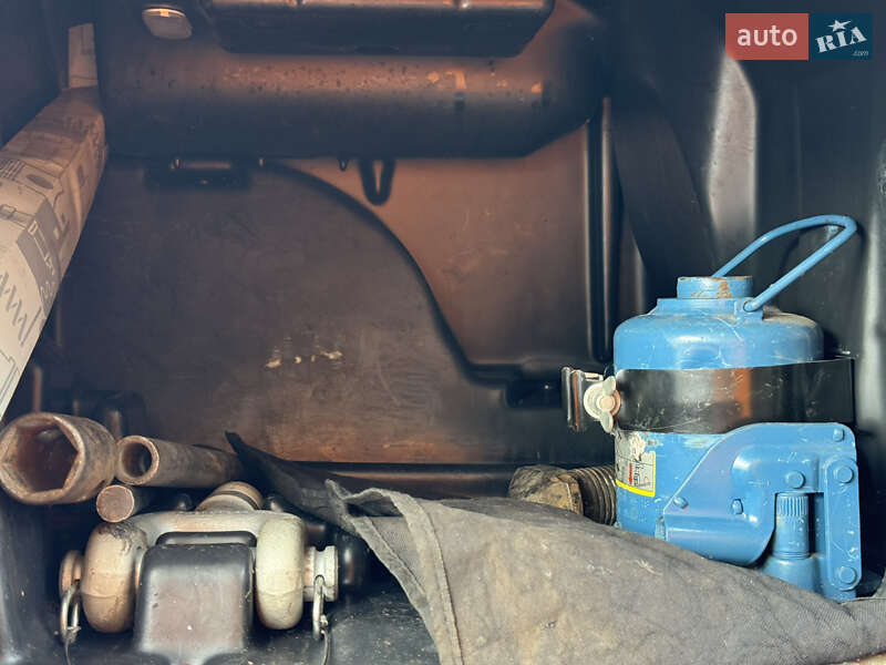 Тягач MAN 18.463 2018 в Виннице фото 32 Тягач MAN 18.463 2018 в Виннице