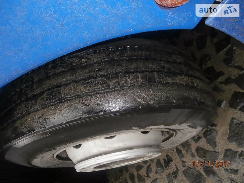 Тягач MAN 18.480 2007 в Луцке