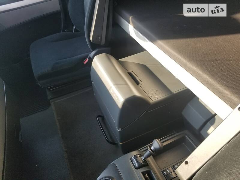 Тягач MAN 18.480 2014 в Виннице фото 3 Тягач MAN 18.480 2014 в Виннице