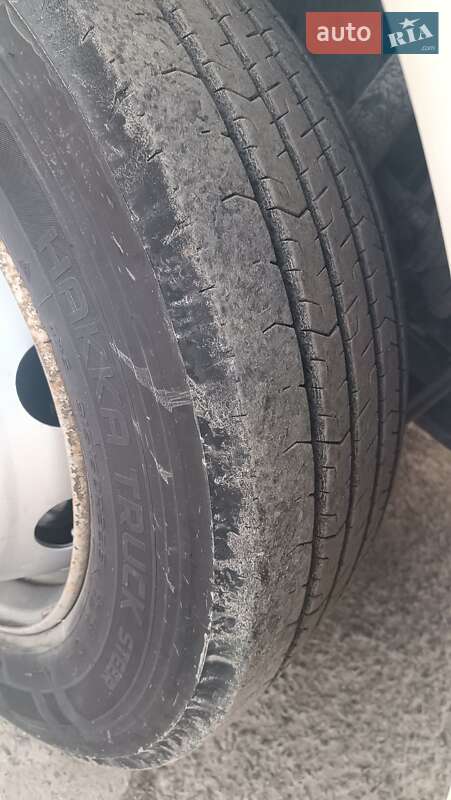 Тягач MAN 18.480 2016 в Львове