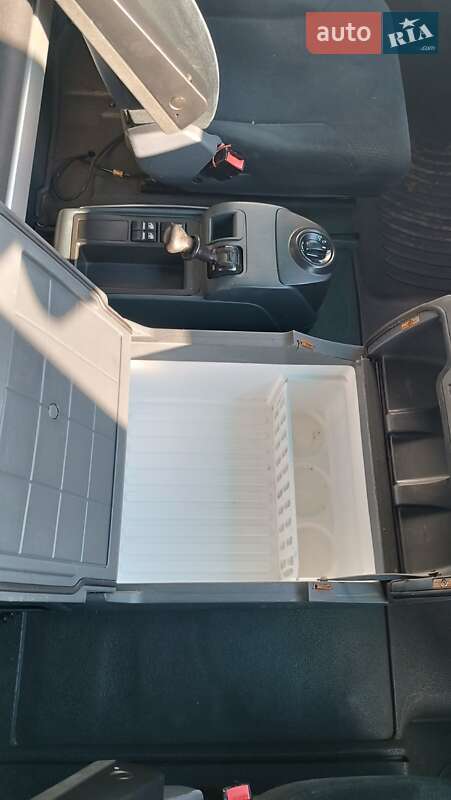 Тягач MAN 18.480 2016 в Львове