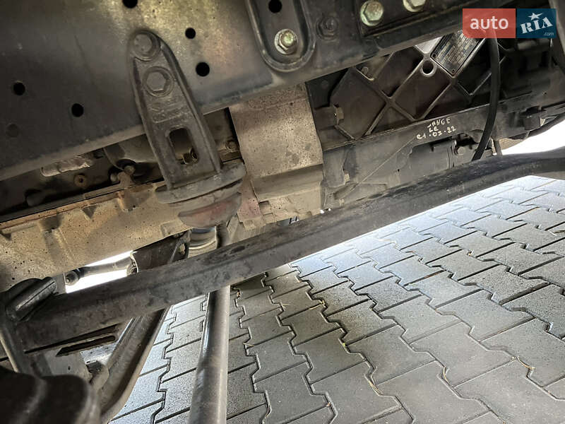 Тягач MAN 18.480 2015 в Луцке