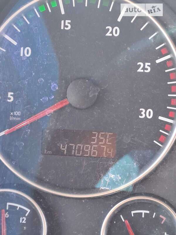 Автовоз MAN 18.480 2009 в Черновцах фото 9 Автовоз MAN 18.480 2009 в Черновцах