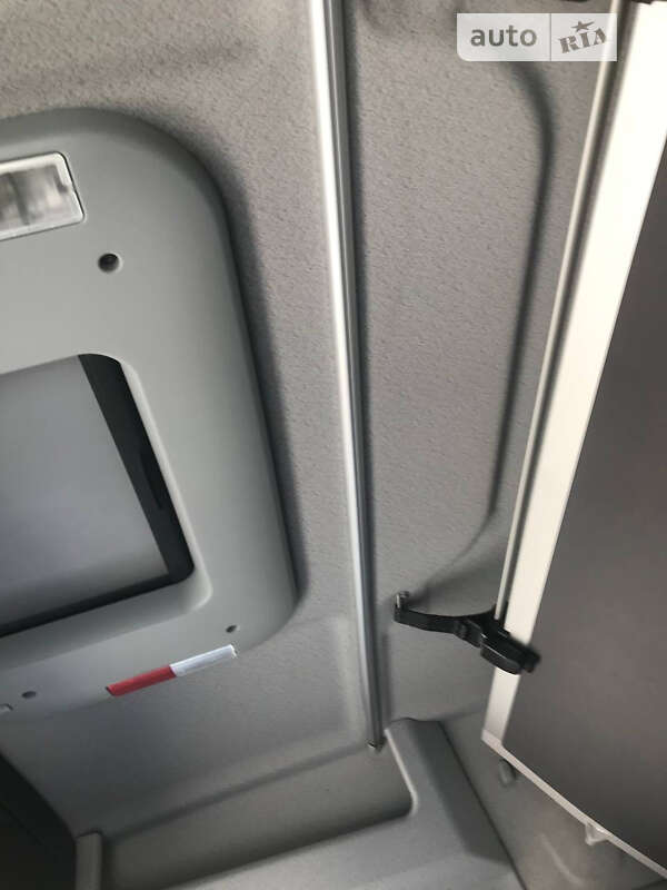 Тягач MAN 18.480 2014 в Новоукраїнці