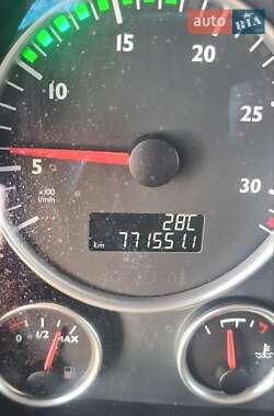 Тягач MAN 18.480 2014 в 