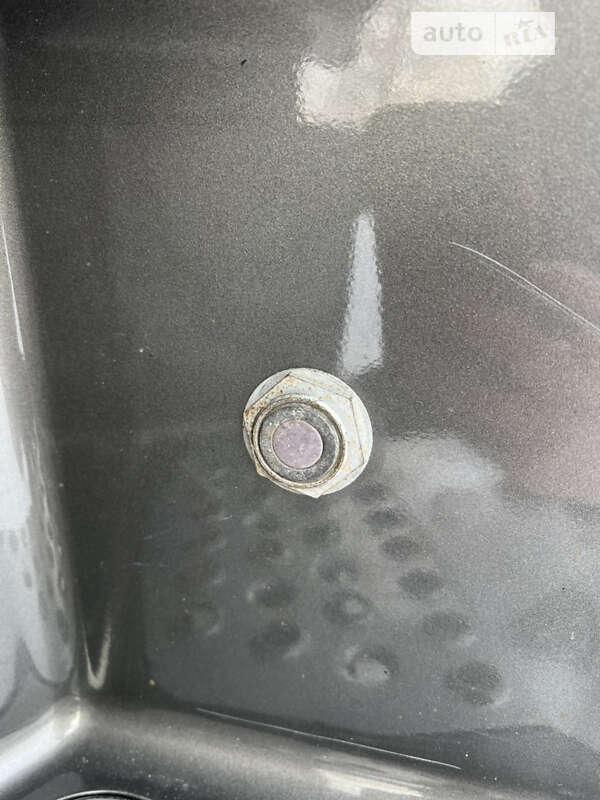 Тягач MAN 18.480 2011 в Одессе