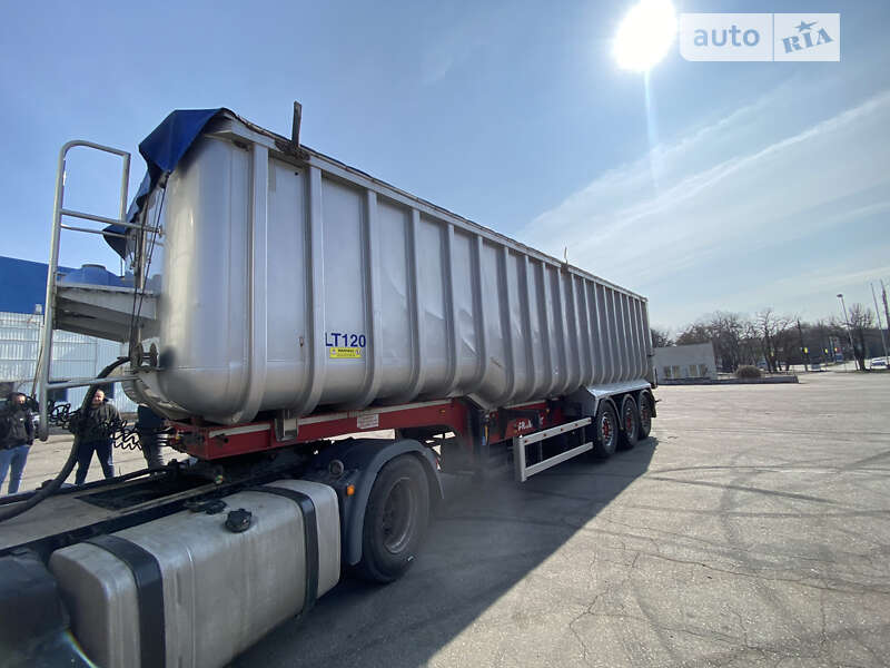 Тягач MAN 18.480 2012 в Николаеве фото 52 Тягач MAN 18.480 2012 в Николаеве