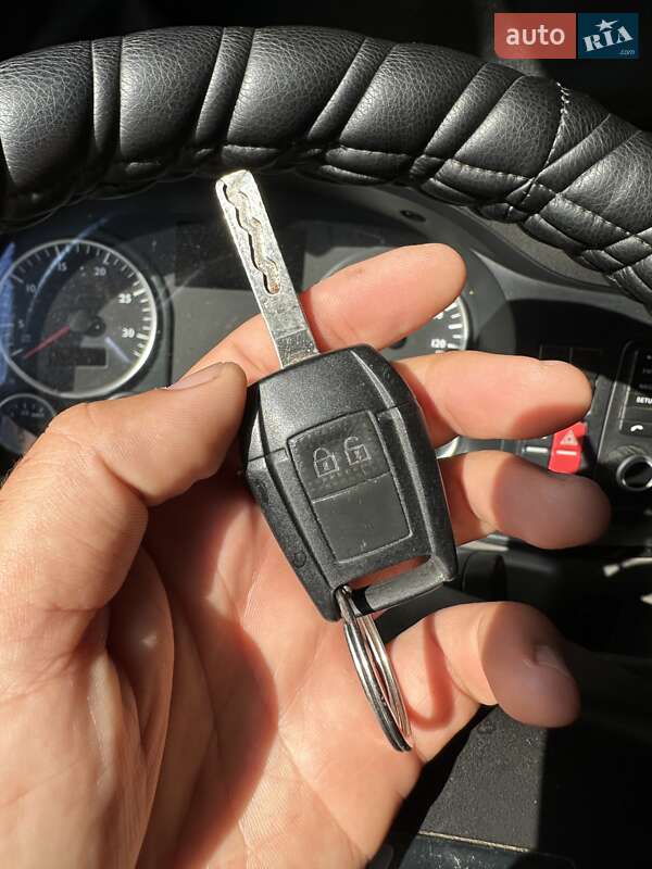 Зерновоз MAN 18.480 2013 в Харькове фото 25 Зерновоз MAN 18.480 2013 в Харькове