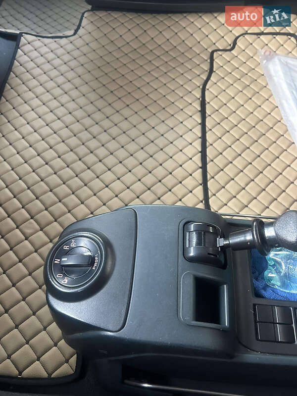 Тягач MAN 18.480 2015 в Киеве фото 15 Тягач MAN 18.480 2015 в Киеве