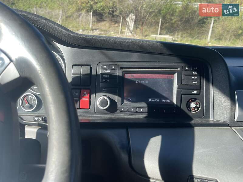 Самосвал MAN 18.480 2015 в Тячеве фото 42 Самосвал MAN 18.480 2015 в Тячеве