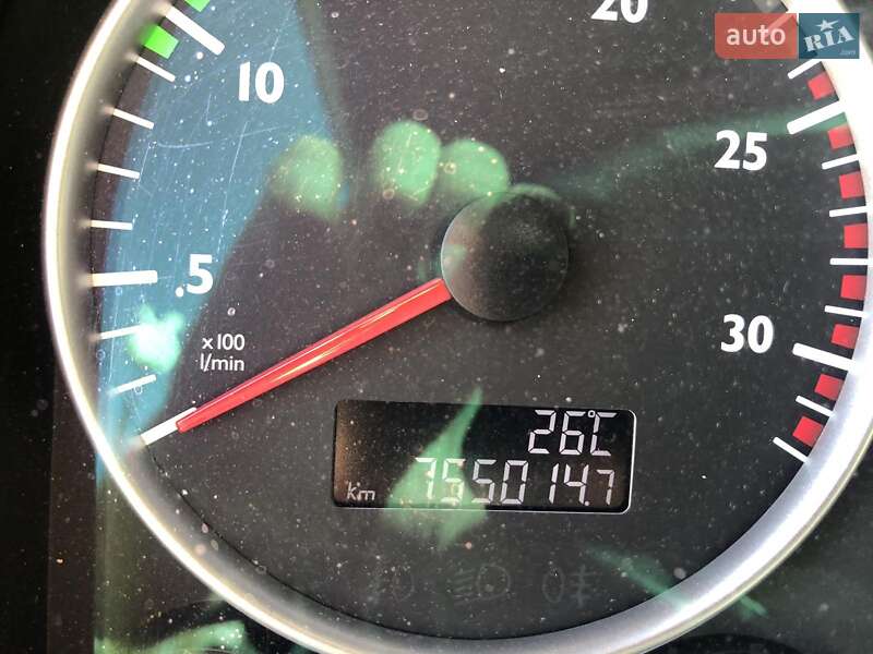 MAN 18.480 2016 MAN 18.480 2016