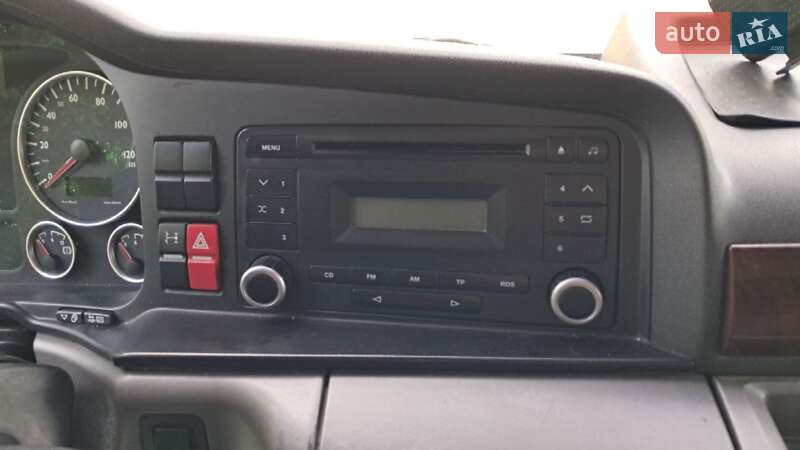 Тягач MAN 18.480 2011 в Гайвороні фото 38 Тягач MAN 18.480 2011 в Гайвороні