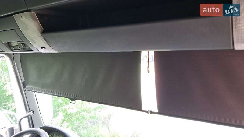 Тягач MAN 18.480 2011 в Гайвороні фото 63 Тягач MAN 18.480 2011 в Гайвороні