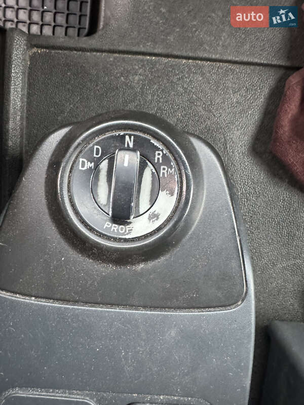 Тягач MAN 18.480 2015 в Житомире фото 7 Тягач MAN 18.480 2015 в Житомире