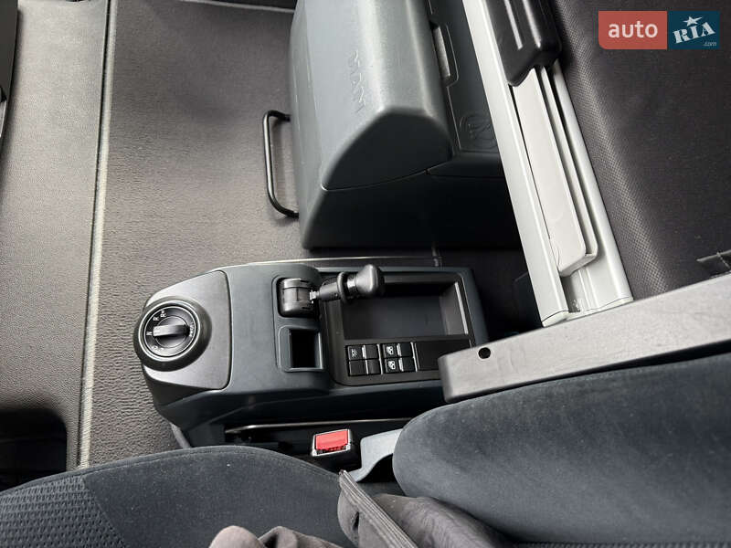 Тягач MAN 18.480 2011 в Виннице фото 17 Тягач MAN 18.480 2011 в Виннице