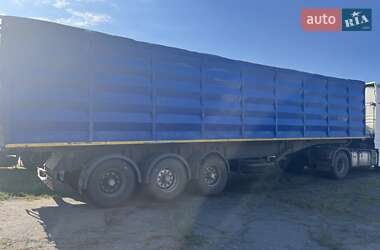 Самосвал MAN 18.480 2013 в 