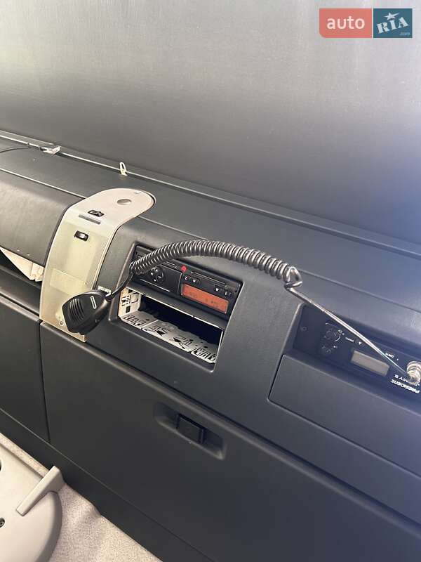 Тягач MAN 18.480 2015 в Ровном