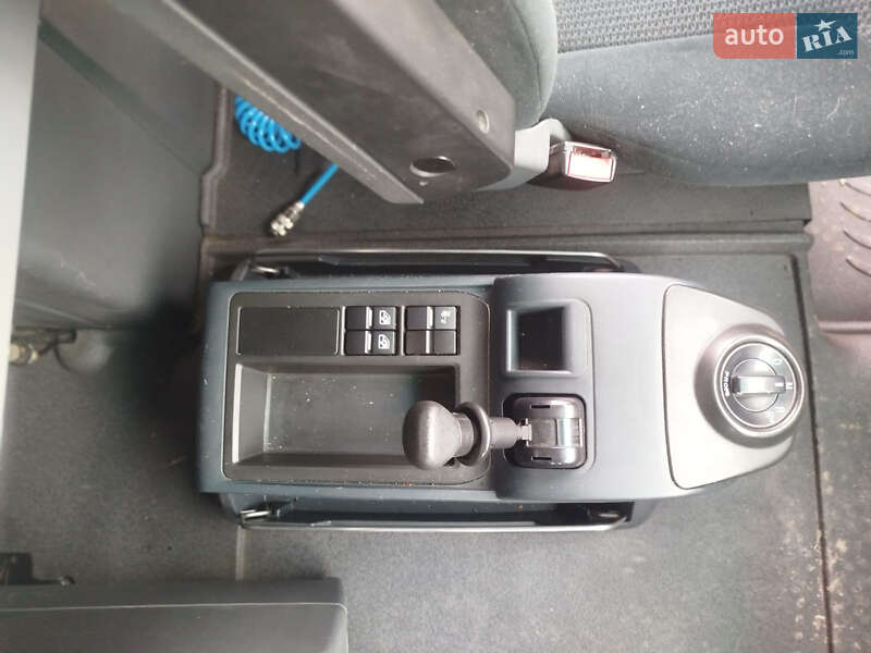 Тягач MAN 18.480 2015 в Ивано-Франковске