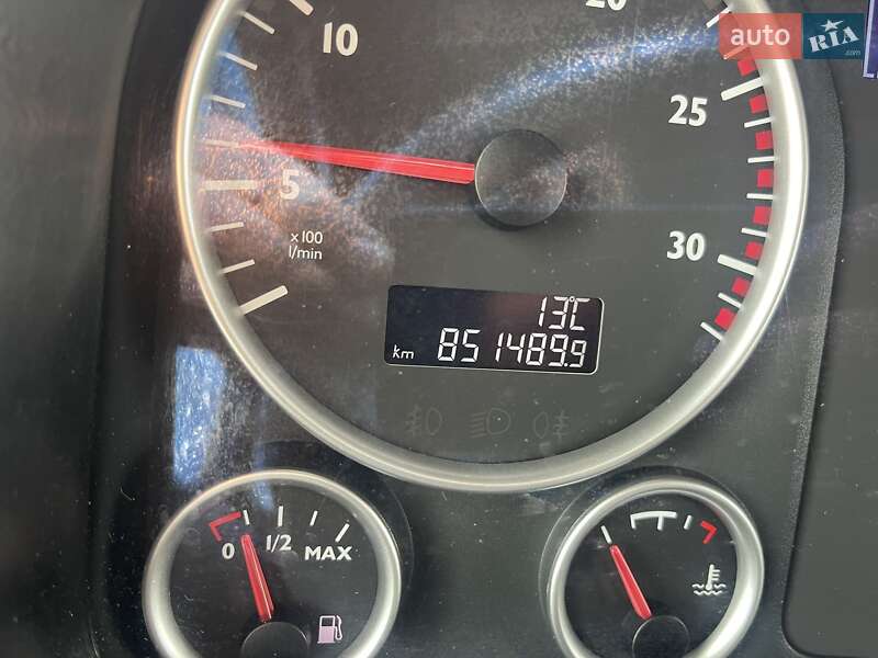 Тягач MAN 18.480 2013 в Виннице фото 45 Тягач MAN 18.480 2013 в Виннице