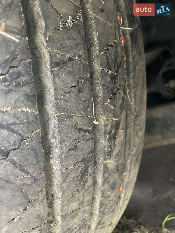 Тягач MAN 18.480 2014 в Ковелі