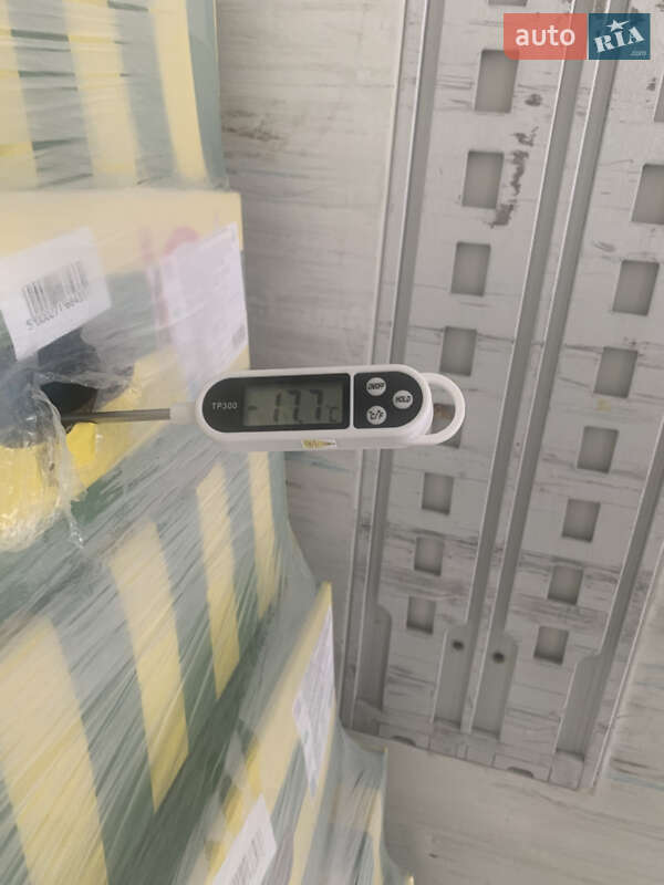 Тягач MAN 18.480 2012 в Хмельницком