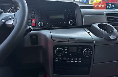 Тягач MAN 18.480 2012 в  фото 23 Тягач MAN 18.480 2012 в