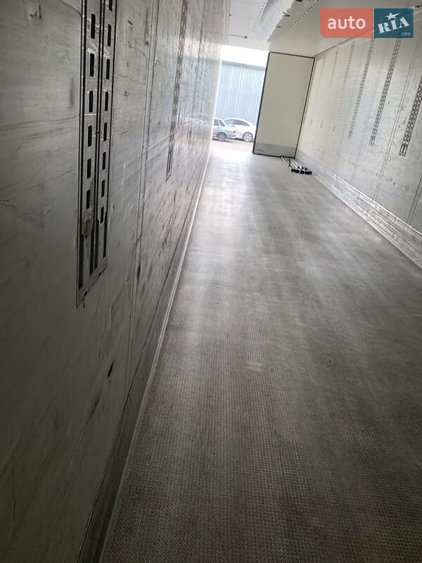 Тягач MAN 18.480 2012 в Хмельницькому