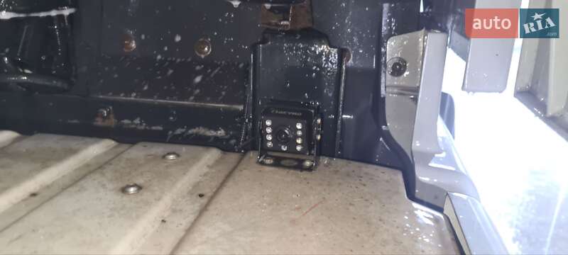 Тягач MAN 18.480 2015 в Львові фото 23 Тягач MAN 18.480 2015 в Львові