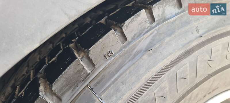 Тягач MAN 18.480 2015 в Львові фото 47 Тягач MAN 18.480 2015 в Львові