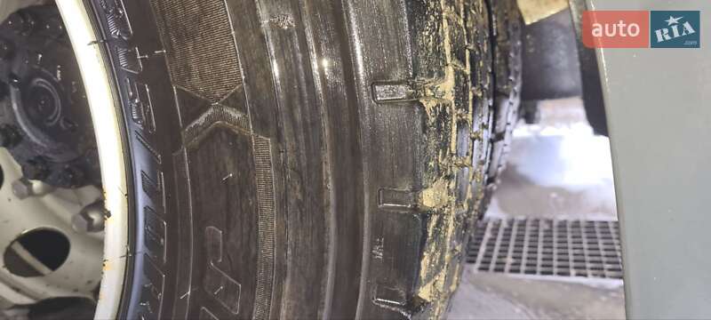 Тягач MAN 18.480 2015 в Львові фото 6 Тягач MAN 18.480 2015 в Львові