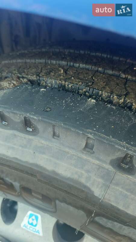 Тягач MAN 18.480 2012 в Кременці