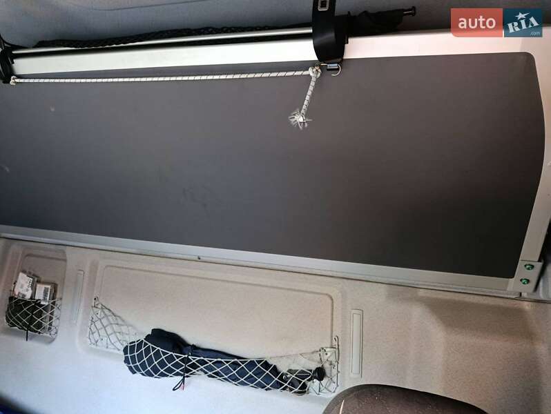 Тентованый MAN 18.480 2015 в Киеве фото 27 Тентованый MAN 18.480 2015 в Киеве