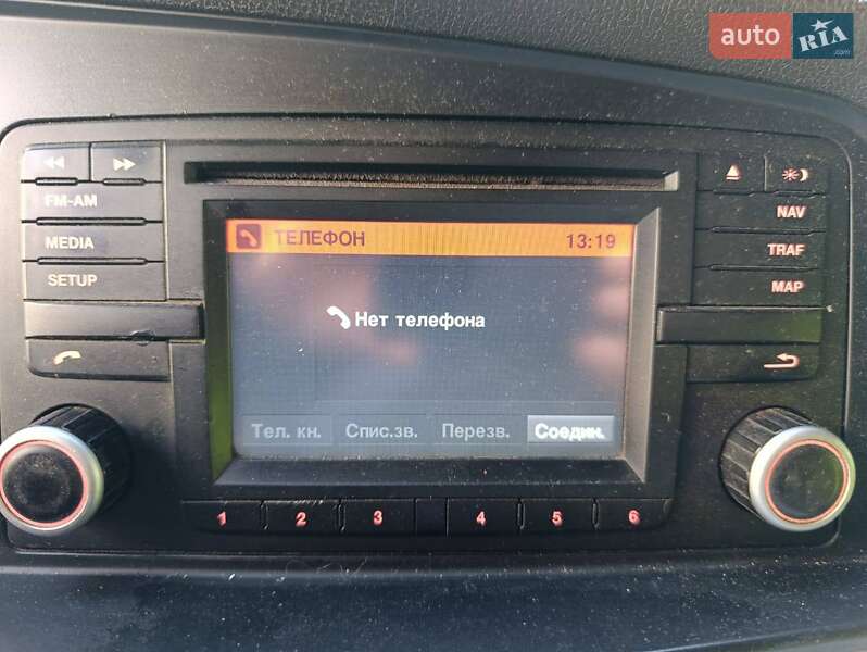 Тентованый MAN 18.480 2015 в Киеве фото 29 Тентованый MAN 18.480 2015 в Киеве