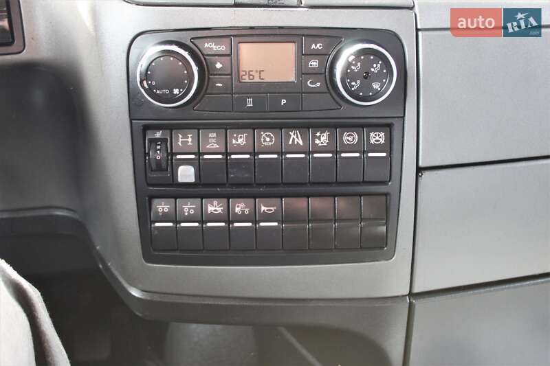 Тягач MAN 18.480 2016 в Львові фото 23 Тягач MAN 18.480 2016 в Львові