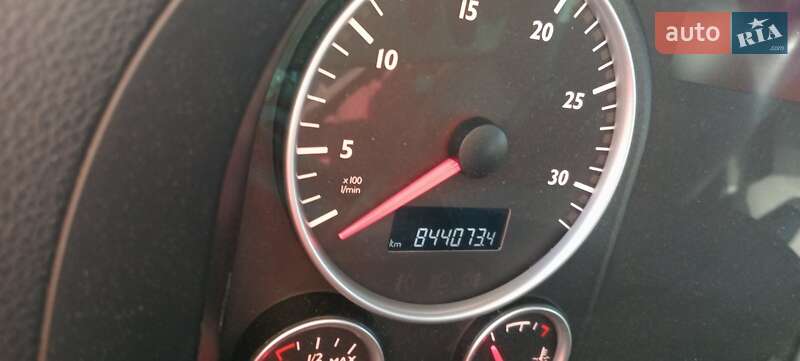 Тягач MAN 18.480 2017 в Одессе