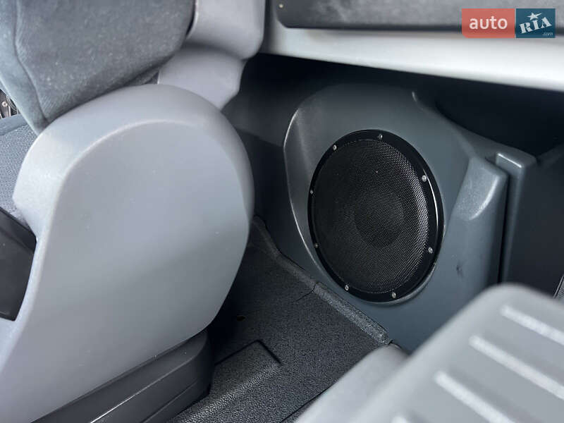 Тягач MAN 18.480 2011 в Виннице